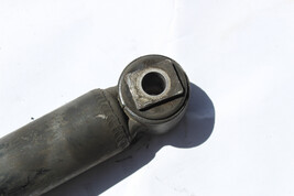 2002-2006 BMW E46 330CI 323CI LEFT OR RIGHT REAR SHOCK ABSORBER STRUT V1256 image 6