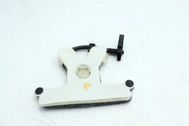 2015-2021 MERCEDES C300 W205 FRONT RIGHT SEAT PASSENGER OCCUPANT SENSOR H1545 image 15