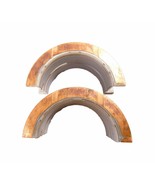 Sealed Power 6420 Engine Connecting Main Rod Bearing Set - $21.85 CAD