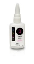 Nugenesis Dipping Liquid Refill size (2oz.) (Step 3 - Activator) - £14.86 GBP