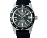 Seiko Prospex Sea The 1965 Diver&#39;s Re-creation Limited Edition Watch SJE... - $3,895.00