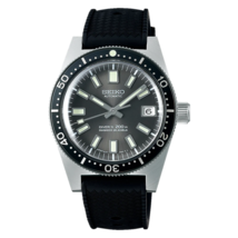 Seiko Prospex Sea The 1965 Diver&#39;s Re-creation Limited Edition Watch SJE093J1 - £3,088.63 GBP