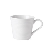 Gordon Ramsay Maze by Royal Doulton Mug, White  - $29.00