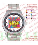 1 HRVY Watches - $33.29 CAD