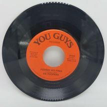 Item image 3