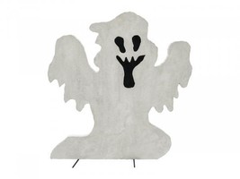 Europalms Silhouette Ghost, 23 5/8in - £8.68 GBP
