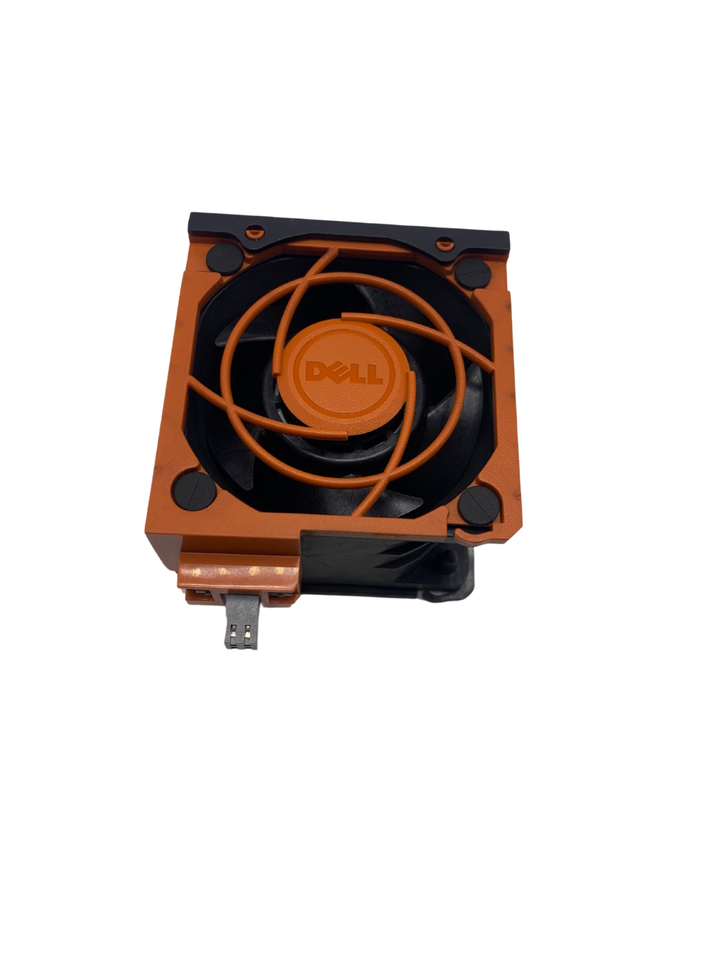 Dell 7VM5P Poweredge Vrtx Fan w60 - $18.55