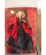 Mann's Chinese Theatre Barbie Doll #77 - $59.99