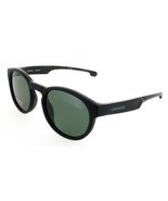 Original CARRERA CARDUC-012-S-0003-UC Sunglasses  0003 MATTE  New 51m - €104,71 EUR