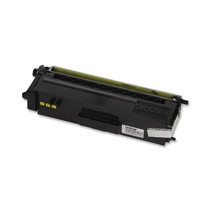 Brother TN315Y High Yield Yellow Toner Cartridge (Yields Approx. 3,500 Pages In. - $192.74