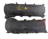 Pair of Valve Covers From 2005 Jeep Grand Cherokee  3.7 53021938AA - $64.95