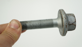 06-2011 mercedes gl450 e350 ml350 m272 engine crankshaft crank shaft pul... - $22.87