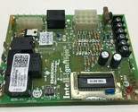 White-Rogers 50A65-476 Furnace Control Circuit Board D341396P05 used #D632 - £40.44 GBP