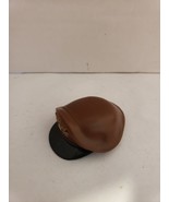 1/6 Hasbro WW2 USAF B-17 B-24 B-25 Bomber Pilots Crusher Hat Cap USN Act... - €17,06 EUR
