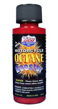 Lucas Oil 10026 Octane Booster - 15 Ounce - $249.76 MXN