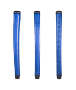 Grip Master Signature Leather Putter - Tour. Blue - $751.50 MXN