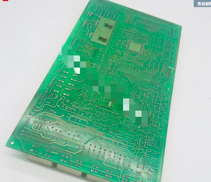 DL196X3B main board 60 days warranty - $118.80