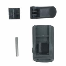 XP Deus Camlock Assembly for stem - £13.33 GBP