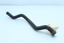 99-06 BMW 323i 3 SERIES Auxiliary Pump Heater Coolant Hose F4112 image 7