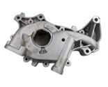 Engine Oil Pump From 2016 Ford Expedition  3.5 7T4E6621AC Turbo - $34.95