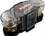 Kuma KNFH400 ANL + AFC Single Fuse Holder - $9.05