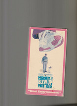 Honey, I Blew Up the Kid (VHS, 1993) - $4.94