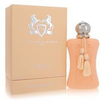 Cassili Eau De Parfum Spray By Parfums De Marly - $344.79 CAD