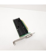 HP nVidia Quadro NVS 290 PCI-E X1 Video Graphics Card 458707-002 - €31,11 EUR