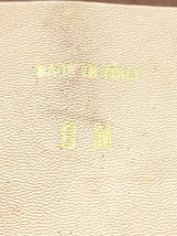 Item image 13