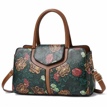 Fashion Shoulder Tote Bag for Women - £73.43 GBP