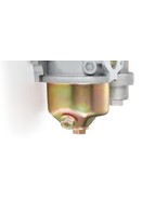 Carburetor For Ryobi 179cc OHV Pressure Washer Engine - £26.17 GBP