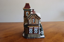 Item image 3