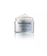 Rapid Wrinkle Repair Hyaluronic Acid &amp; Retinol Cream - 1.7oz - $121.82 CAD