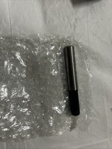 GUHRING 380281065 BRAZED PCD TIP REAMER.  NEW!! - $535.30 MXN