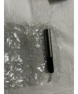 GUHRING 380281065 BRAZED PCD TIP REAMER.  NEW!! - $38.39 CAD