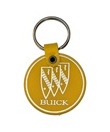 Vintage Sander Oldsmobile Buick GMC Keychain Palmerton PA - €12,72 EUR