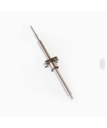 1 pcs SFK0601--200mm Miniature Ballscrew - $103.00