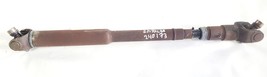 1996 1997 1998 Chevrolet 2500 OEM Front Drive Shaft 6.5L 4wd Automatic   - $144.79