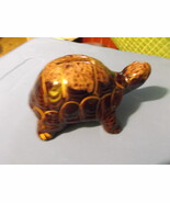 Turtle Bank Brown - $559.75 MXN
