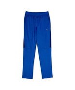 Layer 8 Boys Pique Pants, Size S (6/7) Color Blue - $343.37 MXN