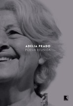 Poesia Reunida (Em Portuguese do Brasil) [Hardcover] _ - £83.57 GBP