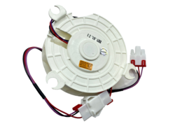 OEM Refrigerator Evaporator Fan Motor For LG LFXC24726D LFXS30766S LFX33... - £135.85 GBP