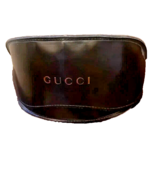 Gucci sunglasses case Vintage w/cleaning cloth - €31,81 EUR