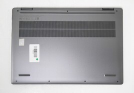 Lenovo Yoga 7i 16IRL8 16'' Core i7-1355U 16GB 512GB SSD image 11