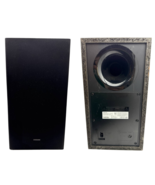 Samsung Wireless Subwoofer Only Replacement for HW-B450 2.1 Channel Soun... - $49.50