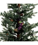 Ashland® 5&quot; Witch Ornament Christmas Decor - $342.11 MXN