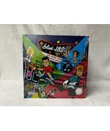 The Mark, Tom and Travis Show (The Enema Strikes Back!) • Blink-182 • NE... - $42.00