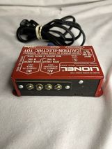 Item image 4