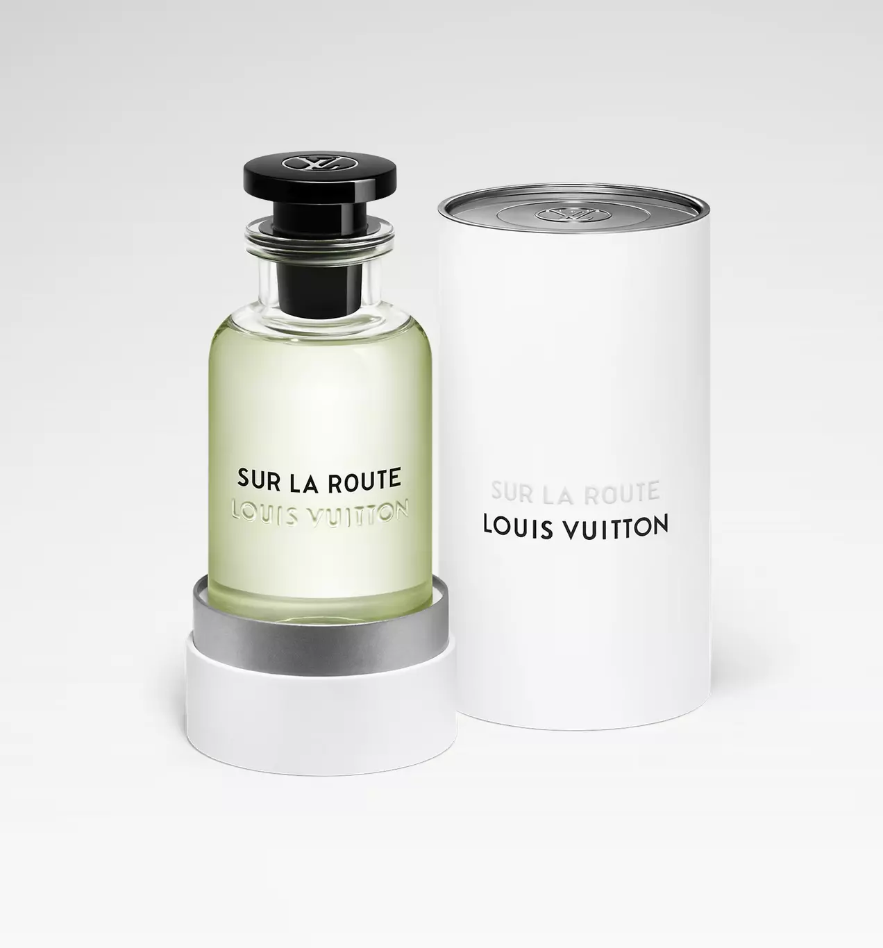 Louis vuitton sur la route thumb200