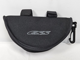 ESS ICE Tactical Ballistic Eye Protection Sunglasses Safety Glasses Case... - £23.42 GBP